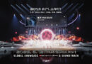 BOYS II PLANET’s Global Debut: A New Era for K-POP