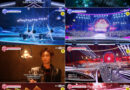 Mnet’s ‘Boys II Planet’: A New Era for K-POP Debuts