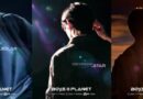 BOYS II PLANET: Global K-POP Project Captivates Fans Worldwide