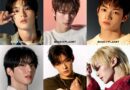 The Anticipation Builds: ‘Boys Planet’ and Its Captivating Line-Up