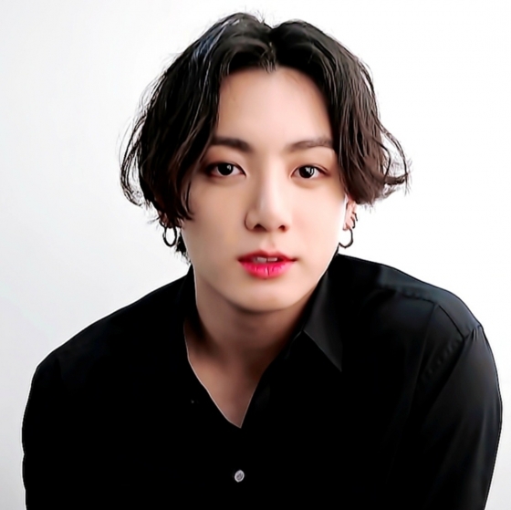 Jung Kook's fan celebration spread over 35 cities in China.