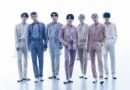 BTS’s Triumphant Return: The Anthem of Unity Resounds Again