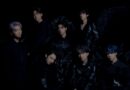 BTS Achieves Another Milestone with ‘ON’ on Spotify