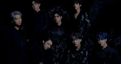 BTS Achieves Another Milestone with ‘ON’ on Spotify