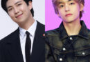 BTS RM and V: Return to Fans After Completing Military Service
