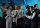 BTS: The Global Phenomenon Ready for a Grand Comeback