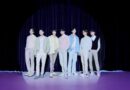 BTS Extends Its Global Influence with RIAA Platinum Certifications