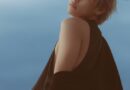 V’s ‘Winter Ahead’ Shines on Spotify with 350 Million Streams