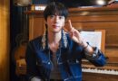 BTS Jin’s Solo Track ‘Don’t Say You Love Me’ Dominates Global Music Charts