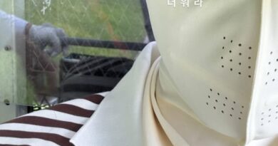 BTS V Returns: What’s Next After Military Service?