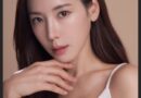 Cleo Star Chae Eun-jeong Announces Marriage Amidst Love Transfer Speculation