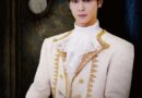 Cha Eun-Woo’s Unstoppable Ticket Power: A Deep Dive into ‘THE ROYAL’ Fan Meeting