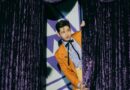 Changmin of TVXQ to Kick Off First Solo Japan Tour