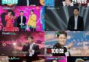 Trot Star Cheon Rokdam Scores Perfect 100: A Night of Stellar Performances