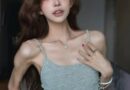 Choi Jun-hee’s Stunning Transformation: From Struggles to Strength