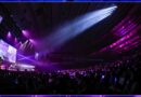 CLOSE YOUR EYES Successfully Holds First Fan Meeting in Japan