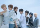 The Allure of Close Your Eyes Captures Global Fans in Stunning Fashion Shoot