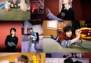Close Your Eyes Set to Make a Comeback with Mini Album ‘Snowy Summer’