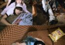 CLOSE YOUR EYES Dazzles with Limitless Concept Versatility in New Mini Album