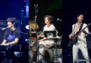 CNBLUE’s Successful Tour: Captivating Asia and North America