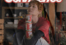 Onew’s New Confidence: A Journey of Self-Belief and Musical Artistry