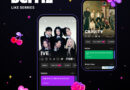 CRAVITY and IVE: Closer to Global Fans Through Berriz