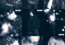 CRAVITY: More Than Just Idols, A Visual Feast