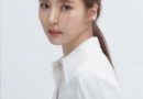The Legal Battle Against Cyber Harassment Involving Actress Shin Se-kyung