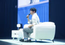 Celebrating 18 Years of Solo Success: Danny Ahn’s Memorable Fan Meeting