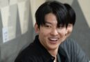 ‘Handsome Guys’ Dex Faces ‘Hell Week’ Again on TV