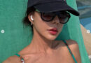 Junhee Kim Shares Her Honest Diet Insights