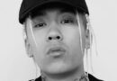 Rapper Dok2 Completes Tax Settlement