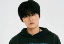 Beatbox Phenomenon: The Rise of ‘Dopamine’ by WING