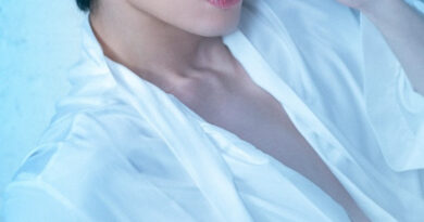 Moon Yoo-gang Triumphs in ‘Dorian Gray’ Musical Finale