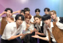 Double One Marks Their First ‘STAGE CHAMPION’ Victory on ‘Show! Champion’