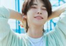 Doyoung of NCT Takes the Music World by Storm with ‘Hello, Universe’
