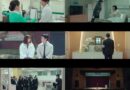 Warm Healing of ‘Please Take Care of the Gold’ Wraps Up with High Ratings