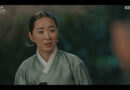 Unexpected Allies and Strong Mother: A Look into KBS Drama’s Latest Twist