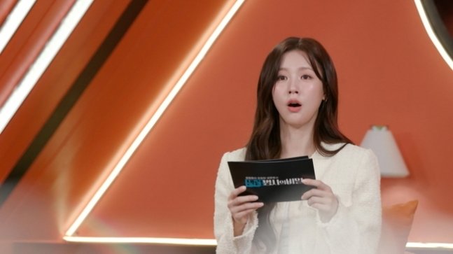 Explore the captivating lives of Edison and Tesla on KBS 2TV's top show