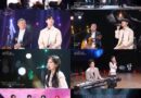 K-Pop Brilliance Shines on ‘The Seasons – Park Bo-gum’s Cantabile’
