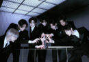 ENHYPEN: K-Pop Titans Unleash Their Global Influence with ‘DESIRE : UNLEASH’