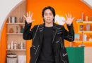 K-pop Star Eun Ji-won Set to Remarry: A Journey from Stardom to Personal Resolve