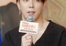 Iconic K-pop Legend Eun Ji-won to Marry Longtime Girlfriend