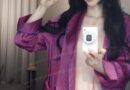 Celebrity Yoo-ri Seo Faces Controversy Over Provocative Broadcast