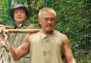 Exploring the Extreme Jobs with Chu Seong-hoon: A New Reality Show