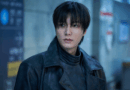Lee Min-ho’s Mesmerizing Charisma in ‘Omniscient Reader’s Viewpoint’