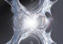 Forestella’s Grand Return: ‘THE WAVE’ Tour Announced
