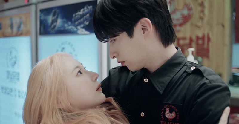 Fresh Romance continues to captivate with emotional and musical storytelling