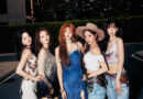 Fromis 9 Embraces the 20s Era with New Mini Album Release