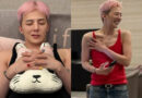 G-Dragon Captivates Fans with Playful Tour Moments